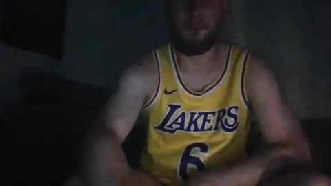 Snapshot of bagajoko2709 chatting on September 2025 07:47:01 PM bagajoko2709 online show from September 2025 07:47:01 PM