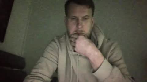 Snapshot of bagajoko2709 chatting on March 2026 07:05:01 PM bagajoko2709 online show from March 2026 07:05:01 PM