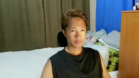 baggage00 online show from June 2026 07:43:01 AM