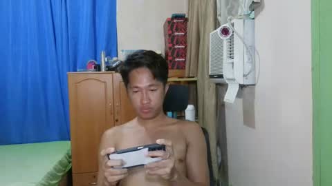 baggage00 online show from July 2026 12:35:01 AM