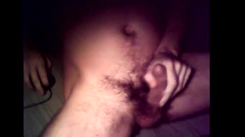 Baghira online show from February 2026 05:36:02 AM