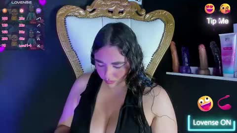 bagiolett  online show from December 2025 07:09:01 PM