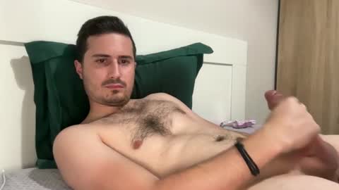 bagvag0 online show from December 2024 11:00:01 AM