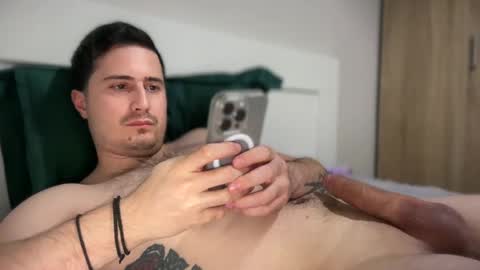 bagvag0 online show from February 2025 05:29:01 PM