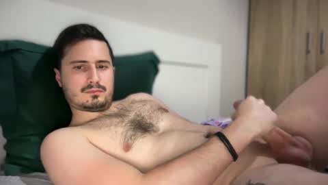 bagvag0 online show from March 2025 10:26:02 AM