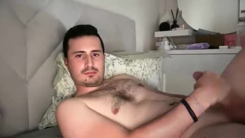 bagvag0 online show from June 2026 10:39:01 AM
