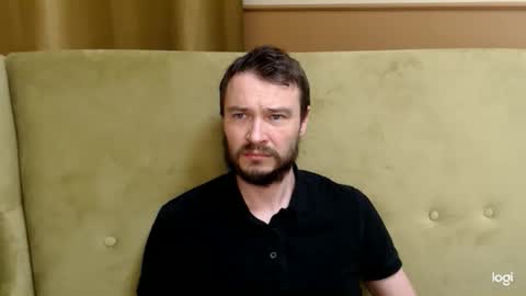 bagzos online show from May 2026 06:25:02 PM