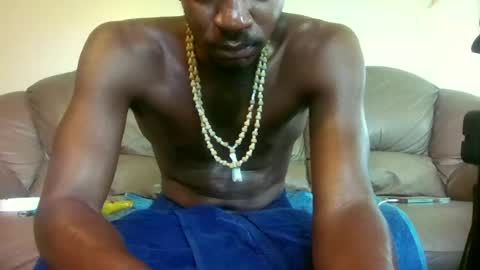 bahamian_linga online show from June 2026 06:09:02 PM