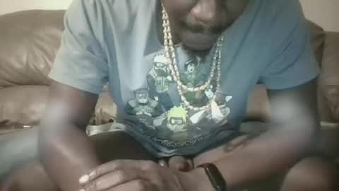 bahamian_linga online show from June 2026 05:54:01 AM