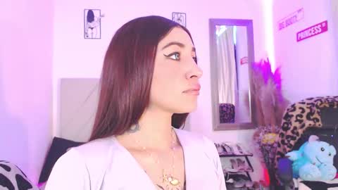 bahianawood online show from February 2026 05:08:01 PM