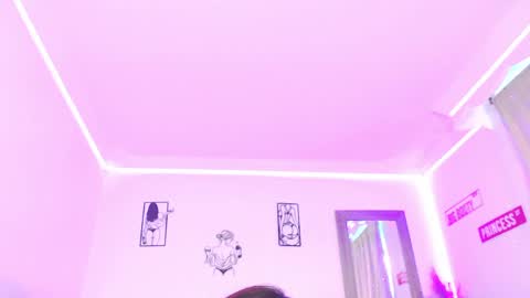 bahianawood online show from April 2026 01:22:01 PM