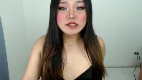 april online show from January 2025 04:44:01 AM