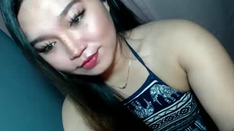 april online show from February 2025 08:47:01 PM