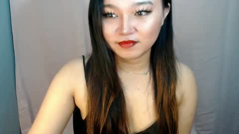 april online show from March 2025 08:29:02 PM