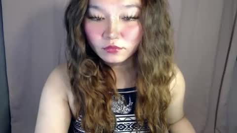 april online show from November 2025 11:40:02 PM