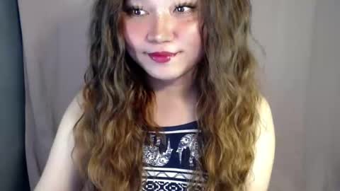 april online show from November 2025 05:47:02 PM