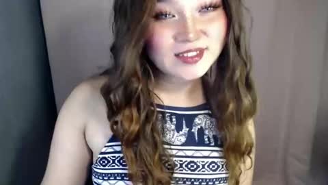 april online show from November 2025 08:04:01 AM