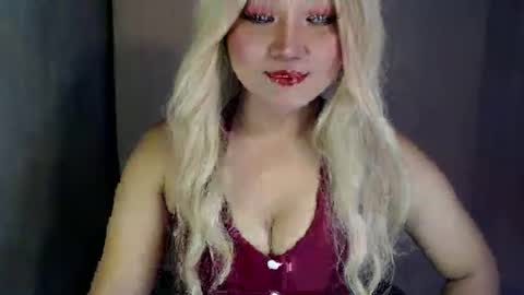 april online show from March 2026 05:28:01 PM