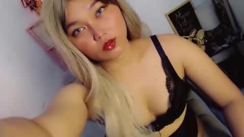 Snapshot of bahoglaway69 chatting on June 2026 05:28:02 AM april online show from June 2026 05:28:02 AM