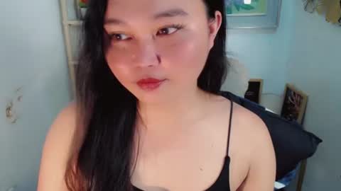 Snapshot of bahoglaway69 chatting on June 2026 06:46:01 AM april online show from June 2026 06:46:01 AM