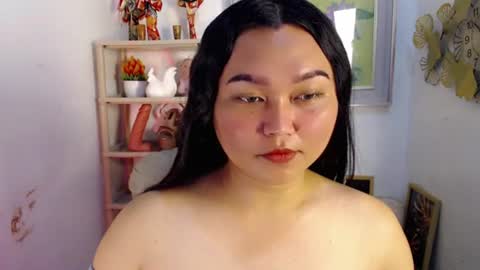 Snapshot of bahoglaway69 chatting on June 2026 06:51:02 AM april online show from June 2026 06:51:02 AM