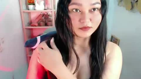 Snapshot of bahoglaway69 chatting on June 2026 06:07:01 AM april online show from June 2026 06:07:01 AM