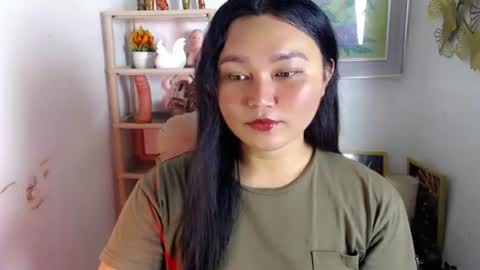 Snapshot of bahoglaway69 chatting on July 2026 08:20:02 AM april online show from July 2026 08:20:02 AM
