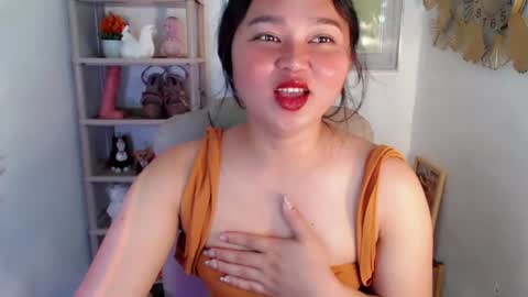Snapshot of bahoglaway69 chatting on July 2026 06:47:02 AM april online show from July 2026 06:47:02 AM