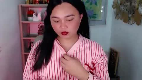 Snapshot of bahoglaway69 chatting on July 2026 05:12:01 AM april online show from July 2026 05:12:01 AM