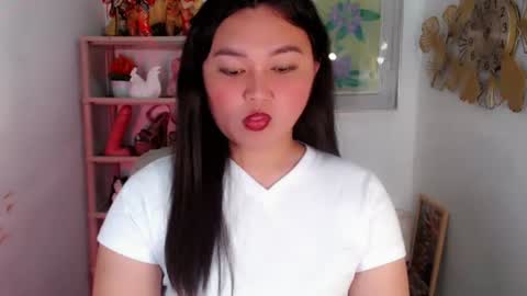 Snapshot of bahoglaway69 chatting on July 2026 06:17:01 AM april online show from July 2026 06:17:01 AM
