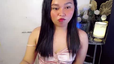 Snapshot of bahoglaway69 chatting on July 2026 08:11:01 PM april online show from July 2026 08:11:01 PM