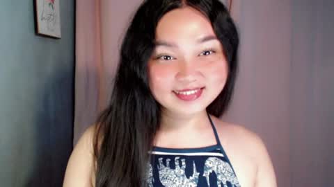 Snapshot of bahoglaway69 chatting on July 2026 07:01:02 PM april online show from July 2026 07:01:02 PM