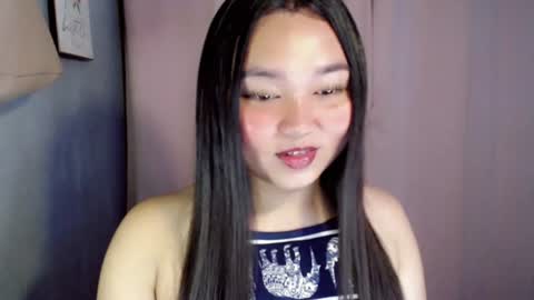 Snapshot of bahoglaway69 chatting on July 2026 04:53:02 AM april online show from July 2026 04:53:02 AM