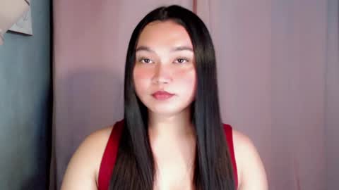 Snapshot of bahoglaway69 chatting on July 2026 06:04:02 PM april online show from July 2026 06:04:02 PM