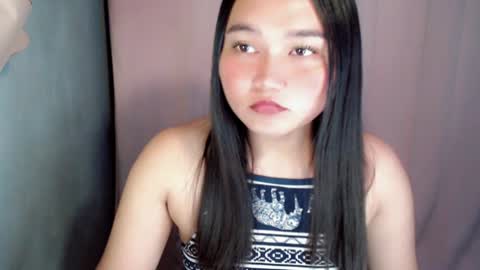 Snapshot of bahoglaway69 chatting on July 2026 03:32:01 PM april online show from July 2026 03:32:01 PM