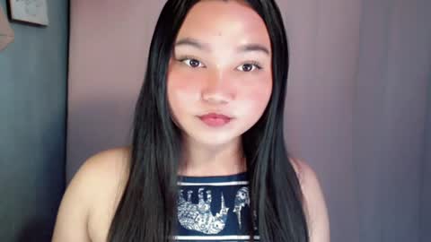 Snapshot of bahoglaway69 chatting on August 2026 04:20:03 PM april online show from August 2026 04:20:03 PM