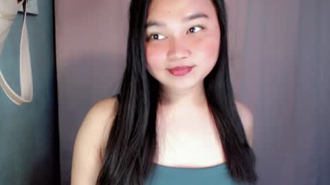 Snapshot of bahoglaway69 chatting on August 2026 06:43:02 PM april online show from August 2026 06:43:02 PM