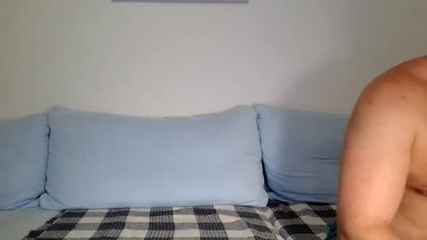 A Cople online show from May 2026 07:23:02 PM