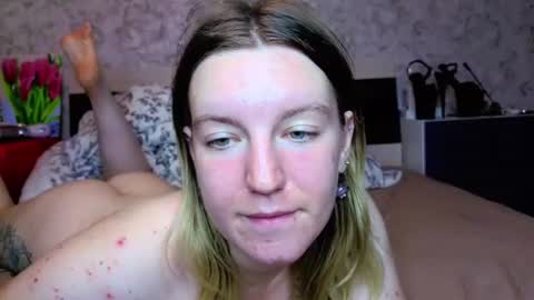 Snapshot of baiambel_mi chatting on June 2026 03:38:02 PM holly online show from June 2026 03:38:02 PM
