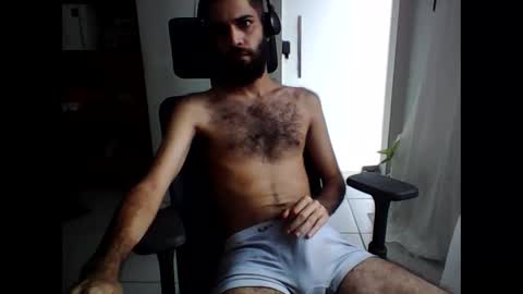 baianobarbudo online show from December 2024 12:47:02 PM