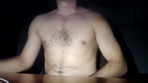 Snapshot of baiat_frumusel chatting on December 2024 01:56:01 AM baiat_frumusel online show from December 2024 01:56:01 AM