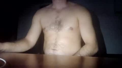 Snapshot of baiat_frumusel chatting on February 2025 09:39:01 PM baiat_frumusel online show from February 2025 09:39:01 PM