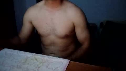 Snapshot of baiat_frumusel chatting on November 2025 10:10:02 PM baiat_frumusel online show from November 2025 10:10:02 PM