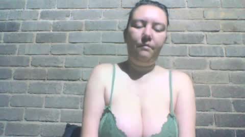Chaterlain online show from June 2026 05:43:02 AM