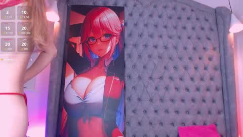 baihu_jin7 online show from March 2026 05:44:01 AM