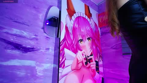 baihu_jin7 online show from April 2026 03:29:02 AM