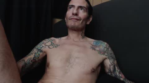 Bailey online show from March 2025 07:37:02 AM