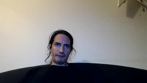 Bailey online show from January 2026 01:18:01 AM