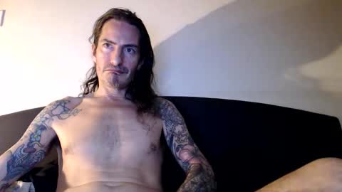 Bailey online show from February 2026 02:05:01 AM