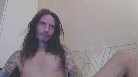 Bailey online show from March 2026 03:08:01 PM